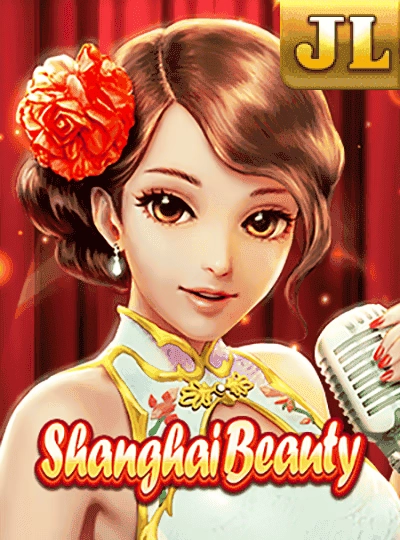 jaya2