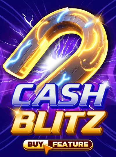 jaya2 new game