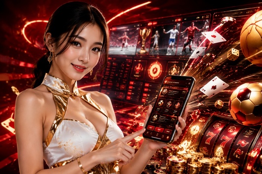 jaya2