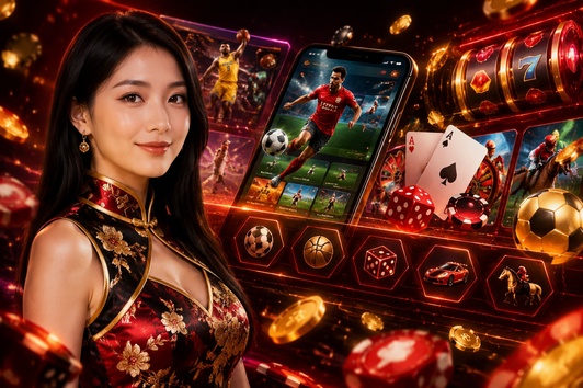 jaya2