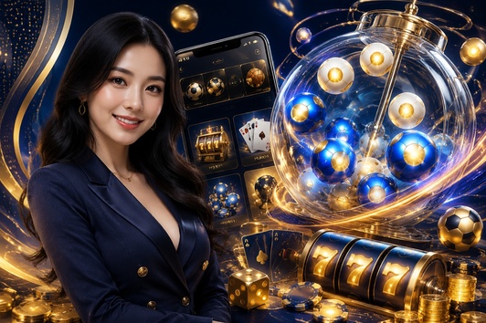 jaya2