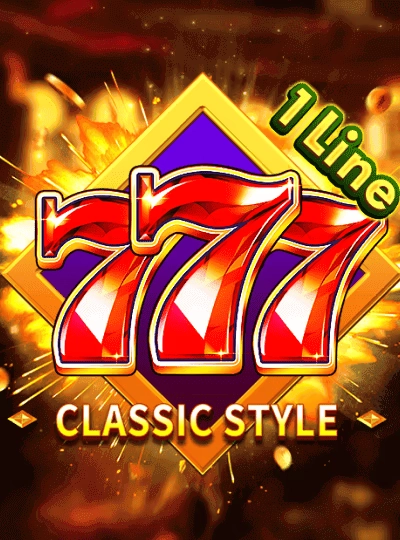 jaya2