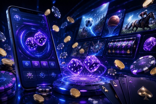 jaya2
