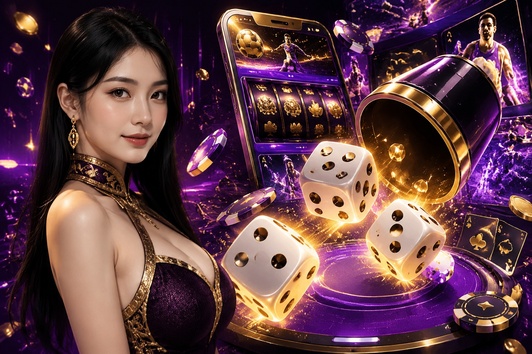 jaya2