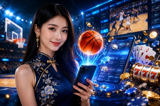 jaya2