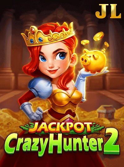 jaya2