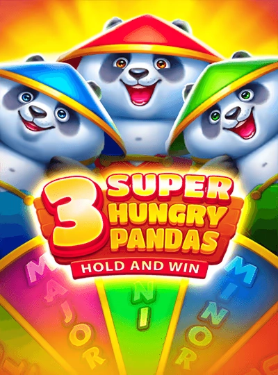 jaya2 new game