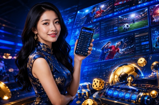 jaya2