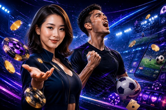 jaya2