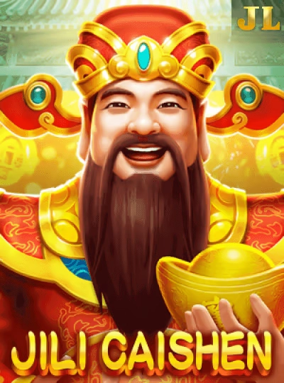 jaya2