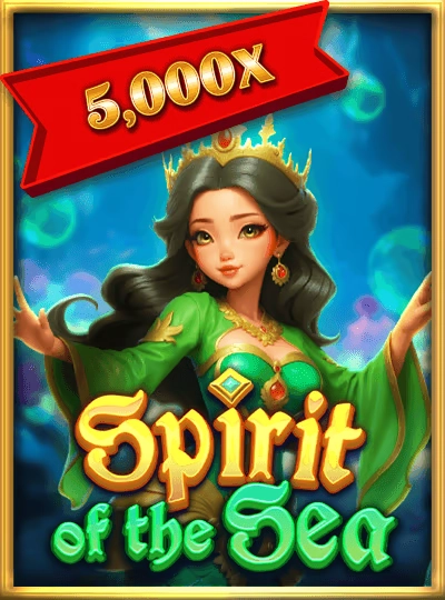 jaya2