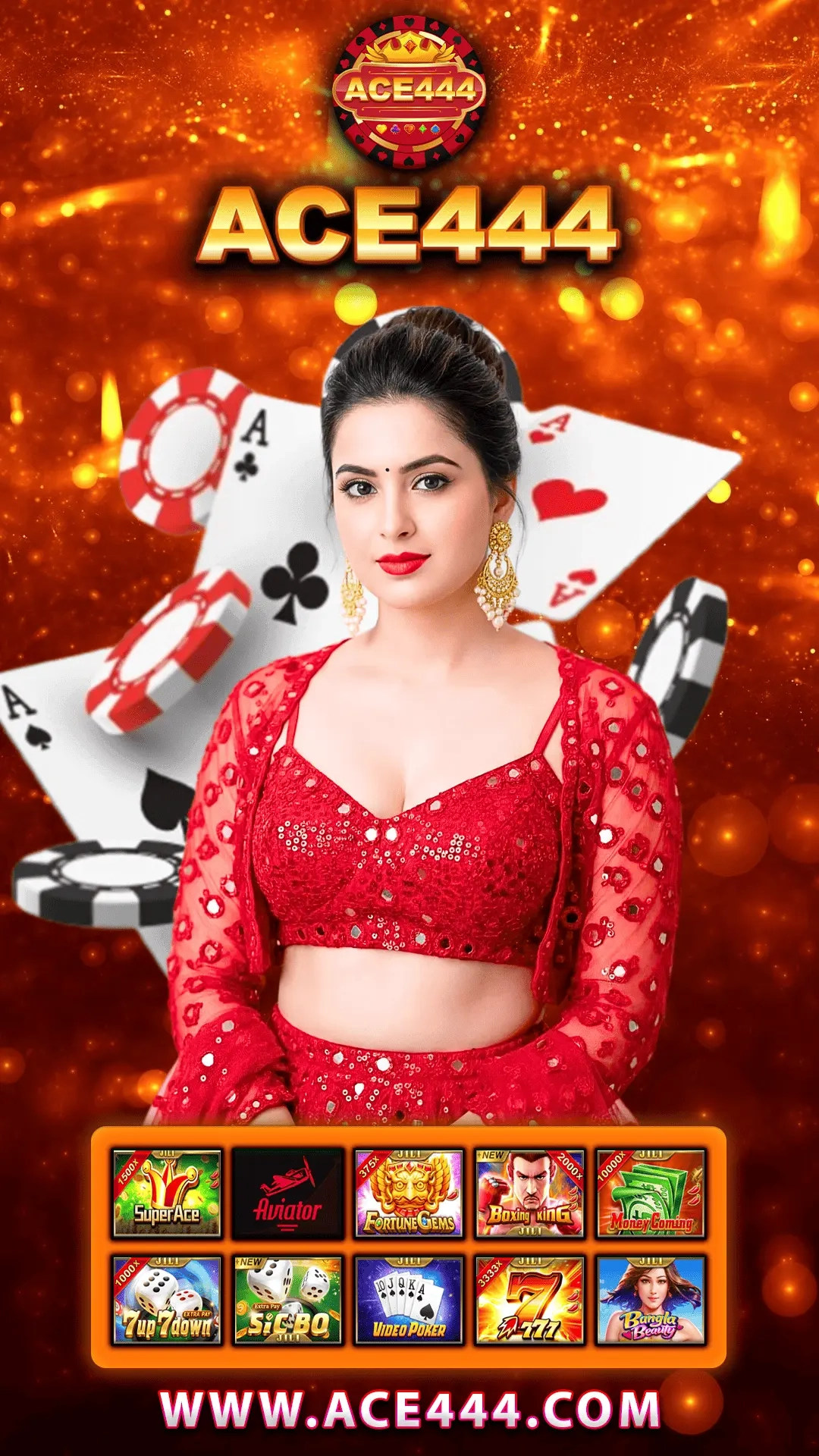 jaya2