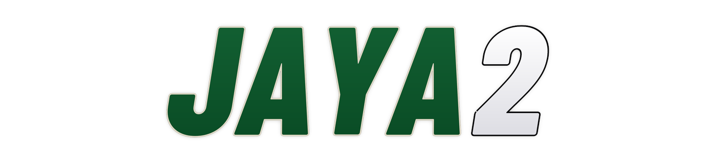 jaya2